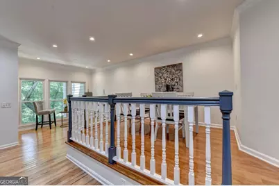 1006 Camden Court, Atlanta, GA 30327 - Photo 14