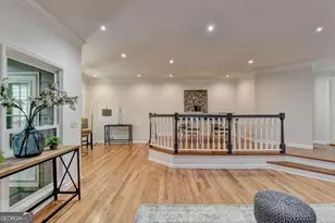 1006 Camden Ct, Atlanta, GA 30327 - Photo 22