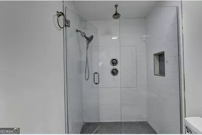 1006 Camden Court, Atlanta, GA 30327 - Photo 48