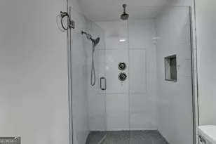 1006 Camden Ct, Atlanta, GA 30327 - Photo 48