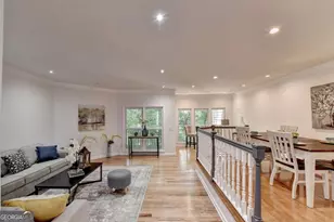 1006 Camden Ct, Atlanta, GA 30327 - Photo 8