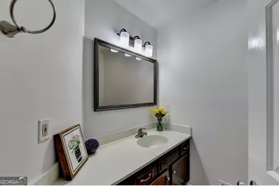 1006 Camden Court, Atlanta, GA 30327 - Photo 28