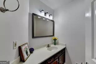 1006 Camden Ct, Atlanta, GA 30327 - Photo 28