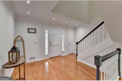 1006 Camden Court, Atlanta, GA 30327 - Photo 6