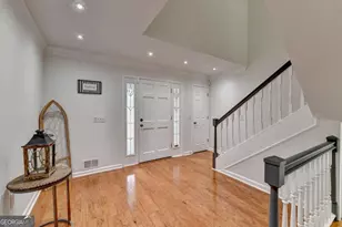 1006 Camden Ct, Atlanta, GA 30327 - Photo 6