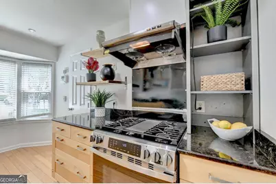 1006 Camden Court, Atlanta, GA 30327 - Photo 30