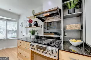 1006 Camden Ct, Atlanta, GA 30327 - Photo 30