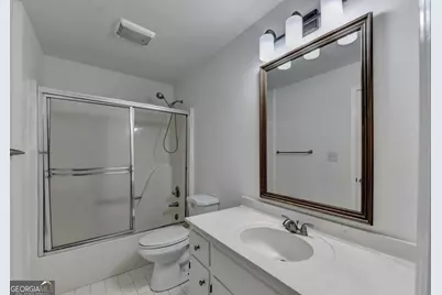 1006 Camden Court, Atlanta, GA 30327 - Photo 64