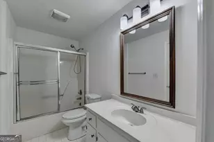 1006 Camden Ct, Atlanta, GA 30327 - Photo 64