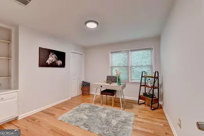 1006 Camden Court, Atlanta, GA 30327 - Photo 50