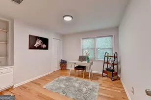 1006 Camden Ct, Atlanta, GA 30327 - Photo 50