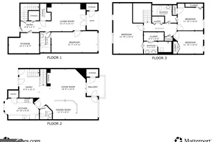 1006 Camden Ct, Atlanta, GA 30327 - Photo 72