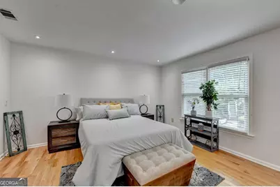 1006 Camden Court, Atlanta, GA 30327 - Photo 38