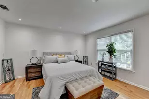 1006 Camden Ct, Atlanta, GA 30327 - Photo 38