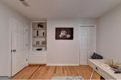1006 Camden Court, Atlanta, GA 30327 - Photo 52