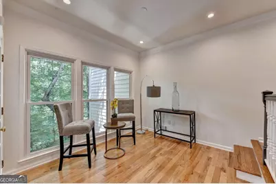 1006 Camden Court, Atlanta, GA 30327 - Photo 24