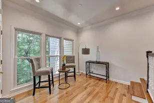 1006 Camden Ct, Atlanta, GA 30327 - Photo 24
