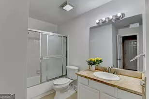 1006 Camden Ct, Atlanta, GA 30327 - Photo 54