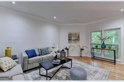 1006 Camden Court, Atlanta, GA 30327 - Photo 16