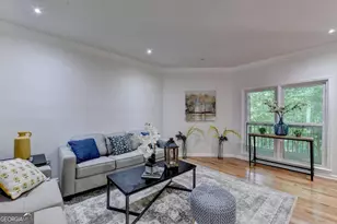 1006 Camden Ct, Atlanta, GA 30327 - Photo 16