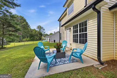 125 Oak Hill Drive, Covington, GA 30016 - Photo 40