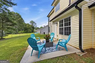 125 Oak Hill Dr, Covington, GA 30016 - Photo 40