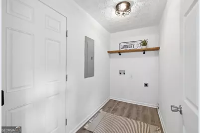 125 Oak Hill Drive, Covington, GA 30016 - Photo 20