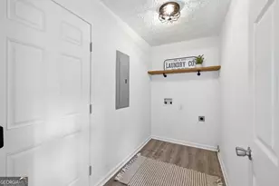 125 Oak Hill Dr, Covington, GA 30016 - Photo 20