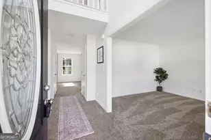 125 Oak Hill Dr, Covington, GA 30016 - Photo 8