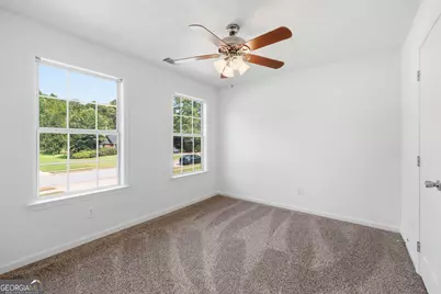 125 Oak Hill Drive, Covington, GA 30016 - Photo 36