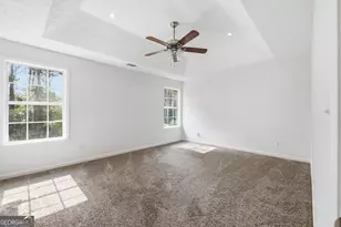 125 Oak Hill Dr, Covington, GA 30016 - Photo 28