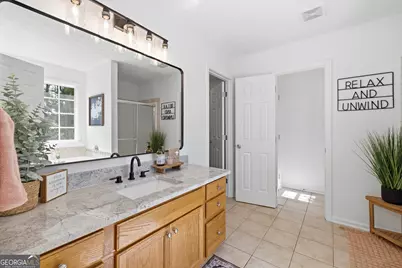 125 Oak Hill Drive, Covington, GA 30016 - Photo 32
