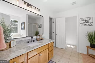 125 Oak Hill Dr, Covington, GA 30016 - Photo 32