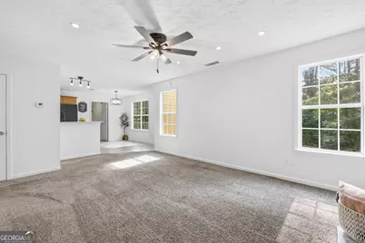 125 Oak Hill Drive, Covington, GA 30016 - Photo 24