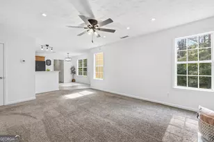 125 Oak Hill Dr, Covington, GA 30016 - Photo 24