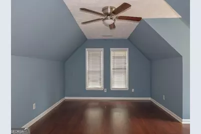 662 Golden Brook Court, Lawrenceville, GA 30043 - Photo 28