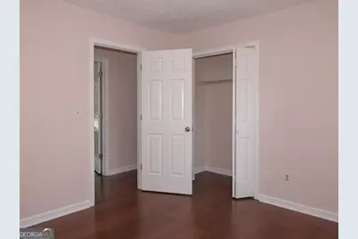 662 Golden Brook Court, Lawrenceville, GA 30043 - Photo 22