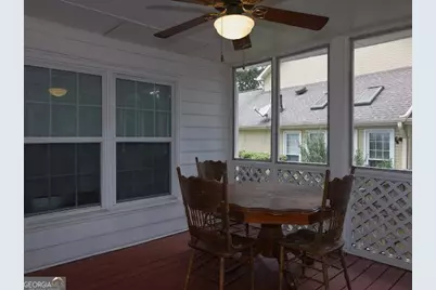 662 Golden Brook Court, Lawrenceville, GA 30043 - Photo 48