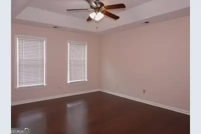 662 Golden Brook Court, Lawrenceville, GA 30043 - Photo 12