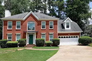 662 Golden Brook Ct, Lawrenceville, GA 30043 - Photo 1