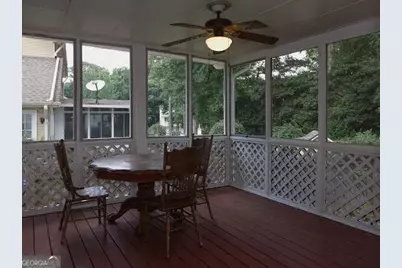 662 Golden Brook Court, Lawrenceville, GA 30043 - Photo 40