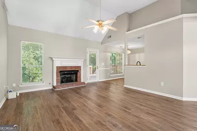 3 Kingsbrook Cove, Newnan, GA 30265 - Photo 10