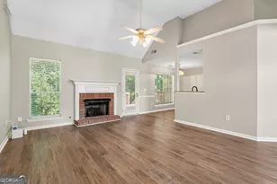 3 Kingsbrook Cove, Newnan, GA 30265 - Photo 10