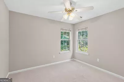 3 Kingsbrook Cove, Newnan, GA 30265 - Photo 24