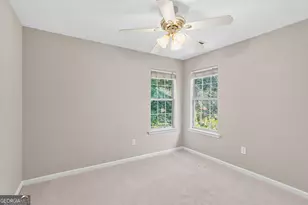 3 Kingsbrook Cove, Newnan, GA 30265 - Photo 24