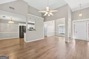 3 Kingsbrook Cove, Newnan, GA 30265 - Photo 8