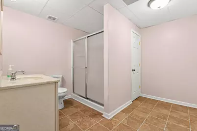 3 Kingsbrook Cove, Newnan, GA 30265 - Photo 28