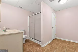 3 Kingsbrook Cove, Newnan, GA 30265 - Photo 28