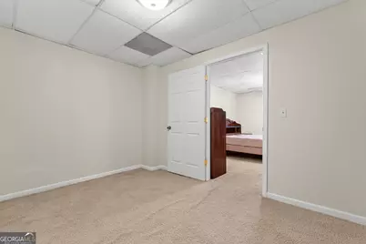 3 Kingsbrook Cove, Newnan, GA 30265 - Photo 26