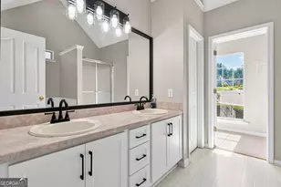 3 Kingsbrook Cove, Newnan, GA 30265 - Photo 22